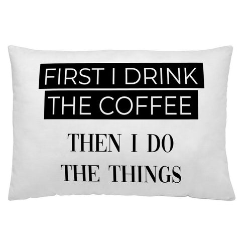 V9H4605D34F9BAA01ACA2873677E963B2C3R3402231P1